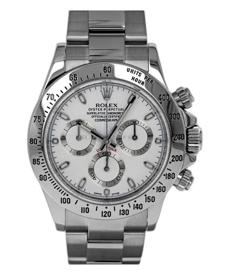 rolex 116520 price|rolex 116520 specs.